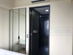 Skysuites@Anson (D2), Apartment #468521001